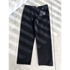 Prada Long Pants